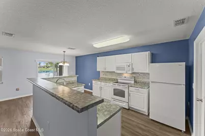 2033 Snapdragon Drive NW, Palm Bay, FL 32907 - Photo 25