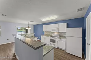 2033 Snapdragon Dr NW, Palm Bay, FL 32907 - Photo 25