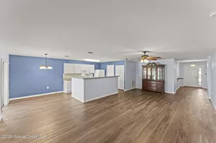 2033 Snapdragon Dr NW, Palm Bay, FL 32907 - Photo 27