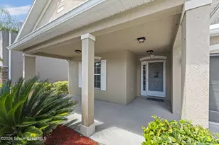 2033 Snapdragon Dr NW, Palm Bay, FL 32907 - Photo 33