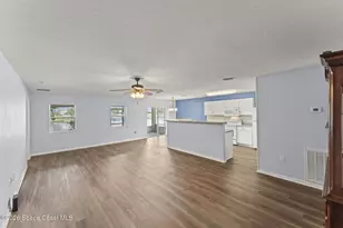 2033 Snapdragon Dr NW, Palm Bay, FL 32907 - Photo 29