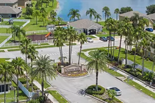2033 Snapdragon Dr NW, Palm Bay, FL 32907 - Photo 3