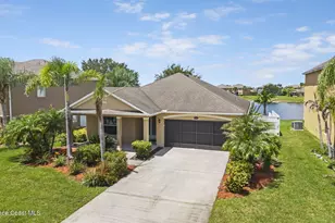 2033 Snapdragon Dr NW, Palm Bay, FL 32907 - Photo 35