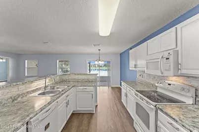 2033 Snapdragon Drive NW, Palm Bay, FL 32907 - Photo 23