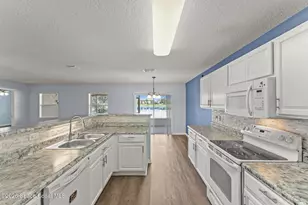 2033 Snapdragon Dr NW, Palm Bay, FL 32907 - Photo 23