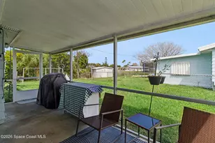 784 Badger Dr NE, Palm Bay, FL 32905 - Photo 17
