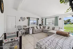 784 Badger Dr NE, Palm Bay, FL 32905 - Photo 5