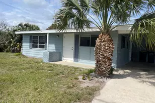 784 Badger Dr NE, Palm Bay, FL 32905 - Photo 1