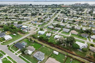 784 Badger Drive NE, Palm Bay, FL 32905 - Photo 27