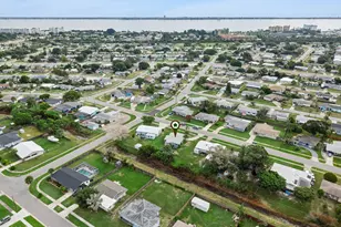 784 Badger Dr NE, Palm Bay, FL 32905 - Photo 27