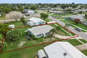 784 Badger Dr NE, Palm Bay, FL 32905 - Photo 25