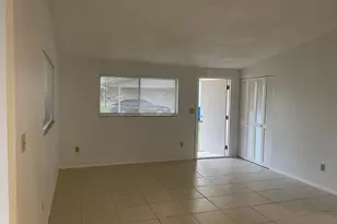 784 Badger Dr NE, Palm Bay, FL 32905 - Photo 5
