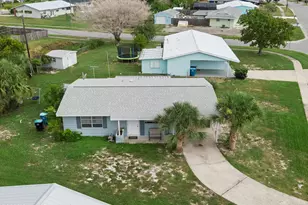 784 Badger Dr NE, Palm Bay, FL 32905 - Photo 29