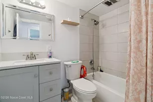 784 Badger Dr NE, Palm Bay, FL 32905 - Photo 15
