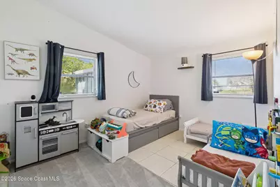 784 Badger Drive NE, Palm Bay, FL 32905 - Photo 11