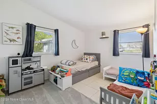 784 Badger Dr NE, Palm Bay, FL 32905 - Photo 11