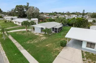 784 Badger Dr NE, Palm Bay, FL 32905 - Photo 19