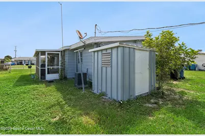784 Badger Drive NE, Palm Bay, FL 32905 - Photo 21