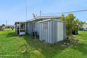 784 Badger Dr NE, Palm Bay, FL 32905 - Photo 21