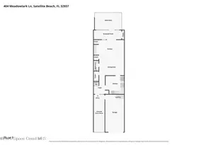 404 Meadowlark Ln, Satellite Beach, FL 32937 - Photo 9