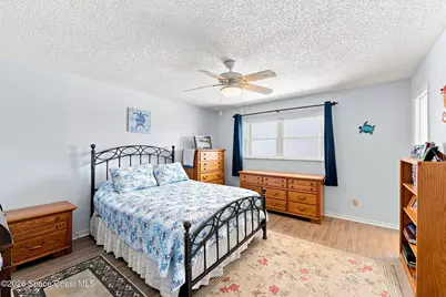 404 Meadowlark Lane #3-12a, Satellite Beach, FL 32937 - Photo 33