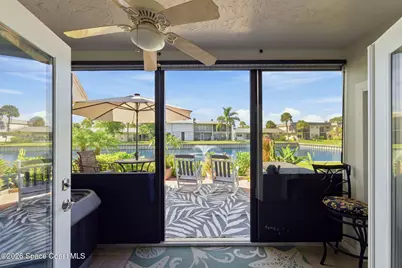 404 Meadowlark Lane #3-12a, Satellite Beach, FL 32937 - Photo 23