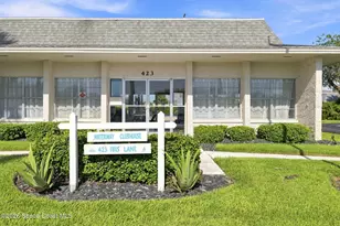 404 Meadowlark Ln, Satellite Beach, FL 32937 - Photo 37