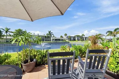 404 Meadowlark Lane #3-12a, Satellite Beach, FL 32937 - Photo 27