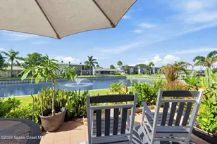 404 Meadowlark Ln, Satellite Beach, FL 32937 - Photo 27