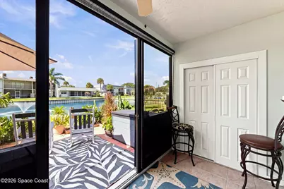 404 Meadowlark Lane #3-12a, Satellite Beach, FL 32937 - Photo 25