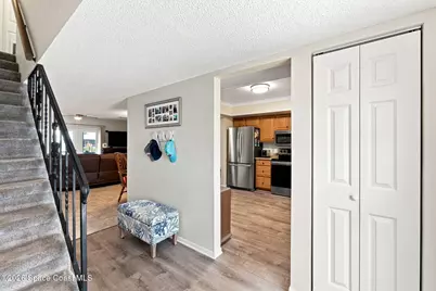 404 Meadowlark Lane #3-12a, Satellite Beach, FL 32937 - Photo 11