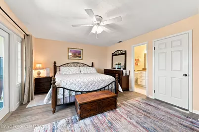 404 Meadowlark Lane #3-12a, Satellite Beach, FL 32937 - Photo 29
