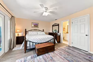 404 Meadowlark Ln, Satellite Beach, FL 32937 - Photo 29