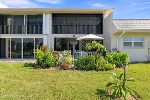 404 Meadowlark Ln, Satellite Beach, FL 32937 - Photo 5