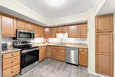 404 Meadowlark Lane #3-12a, Satellite Beach, FL 32937 - Photo 15