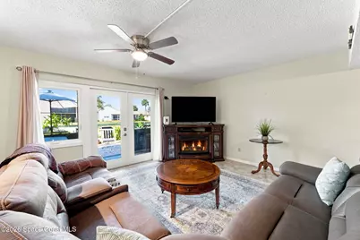 404 Meadowlark Lane #3-12a, Satellite Beach, FL 32937 - Photo 21