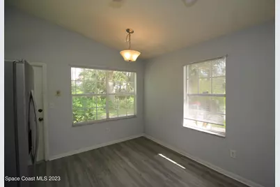 220 Tipton Road SW, Palm Bay, FL 32908 - Photo 5