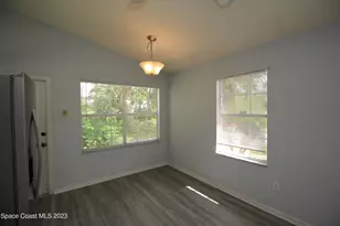 220 Tipton Rd SW, Palm Bay, FL 32908 - Photo 5