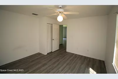 220 Tipton Road SW, Palm Bay, FL 32908 - Photo 9