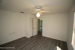 220 Tipton Rd SW, Palm Bay, FL 32908 - Photo 9