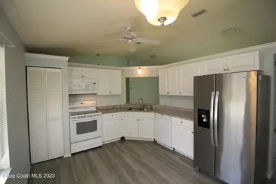 220 Tipton Road SW, Palm Bay, FL 32908 - Photo 3
