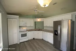 220 Tipton Rd SW, Palm Bay, FL 32908 - Photo 3