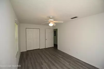 220 Tipton Road SW, Palm Bay, FL 32908 - Photo 11
