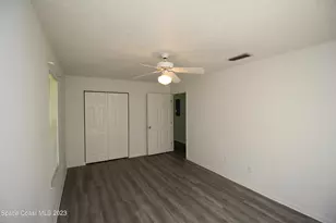 220 Tipton Rd SW, Palm Bay, FL 32908 - Photo 11