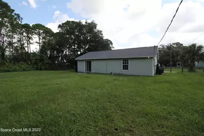 220 Tipton Road SW, Palm Bay, FL 32908 - Photo 13