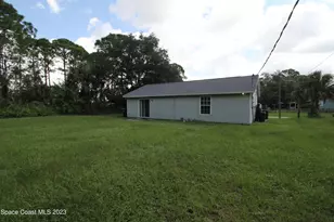 220 Tipton Rd SW, Palm Bay, FL 32908 - Photo 13