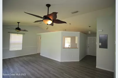 220 Tipton Road SW, Palm Bay, FL 32908 - Photo 7