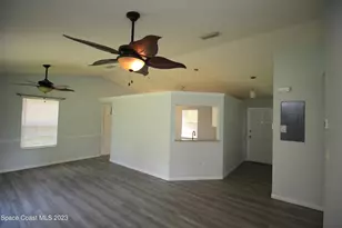 220 Tipton Rd SW, Palm Bay, FL 32908 - Photo 7