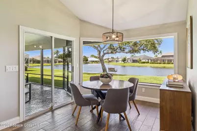 983 Wildwood Drive, Melbourne, FL 32940 - Photo 11