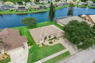 983 Wildwood Dr, Melbourne, FL 32940 - Photo 25